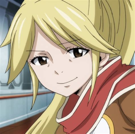 anna fairy tail|[Discussion]What makes Anna Heartfilia the Strongest/Greatest .